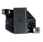 Hp Z440 Memory Cooling Solution Cooling Fan Baffle
