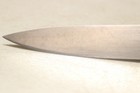 Zwilling J a  Henckels 31620-160 6 Inch Chef s Knife Germany