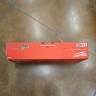 Milwaukee Tool 5196 11 Amp Die Grinder With Trigger
