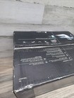 Hp 2140 Fax Machine With Phone Home Office Fax Telephone System New