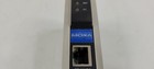 Moxa Mgate Mb3170 Gateway
