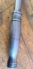 Snap-on Sn24b 1 2  Drive 24  Breaker Bar