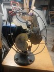 1920s Emerson Jr Table Fan