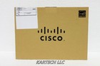 New Open Box Cisco Cp-8841-k9 8841 Ip Volp Telephone