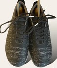 Dansko Womens Size Eur 40 Us 10 Hanna Polka Dot Black Sneaker Shoes Nursing