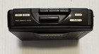 Sony Walkman Wm-af23 Fm am Vintage Cassette Player - Radio   Cassette Work 