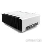 Schiit Audio Aegir Stereo Power Amplifier
