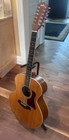Taylor 455 Acoustic electric 12 String Guitar W  Taylor Case Serial  20010913079