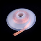 1pc 3 0mm 1 5m Desoldering Braid Solder Remover Wick Wire Repair Tool New