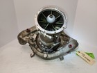  Allison R Royce A250-t63 700   C18 Turbine Engine Compressor Assy   No Cards 