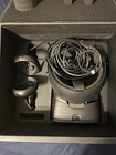 Virtual Reality Headset - Oculus Rift S