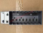 Used National Instruments Ni 9149 8-slot Ethernet Compactrio Fpga Chassis