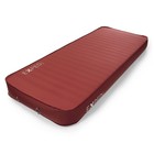 Exped Megamat Max Sleeping Pad - Long X-wide