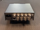 Blackmagic Design Multiview 4