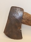 Vintage Genuine Plumb Boy Scouts Of America Bsa Hatchet Axe Be Prepared