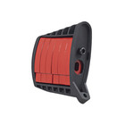 Ruger American Gen 2 Stock Weight Kit