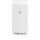 Ubiquiti Networks Locom5us Nanostation Loco M5 Airmax Wireless Access Point