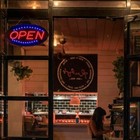 Animated Motion Ultra Bright Open Business Sign Store Led Neon Light With On off