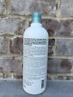 Aveda Shampure Nurturing Shampoo 1000ml 33 8oz