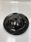 Original Amf Free Wheel  2 