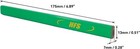 Hfs r  72pcs Professional Medium Carpenters Pencils Set  7 Inch