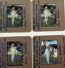 1980 s Ann Miller Candid Vintage Orig  Photos 35mm Slide Film Transparency  667