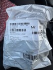 Middleby Marshall 31651 Amplifier Board  Signal  4-20vdc  New  For Ps Models 