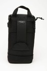 Lowepro 11x26cm Padded Lens Case  Very Clean