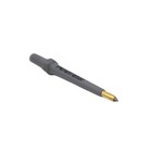 Tungstun Penetrator Tip Compatible With Power Probe 3 3ez  4  Maestro And Basic
