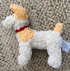American Girl Molly s Dog Pet Bennett Playful Pup New In Box