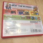 Mario   Luigi  Bowser s Inside Story   Bowser Jr  s Journey Nintendo 3ds