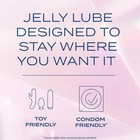 K-y Jelly Personal Lubricant Water Based Lube For Wetter Sex -new- Long Lasting 