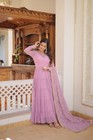 Pakistani Indian Ready Made Salwar Kameez Party Wear Wedding Dress Suit Designer