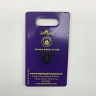 Disney Pin Hong Kong Hkdl Pin Trading Nights Snow White Evil Queen Le 500