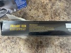 Fulllight Tech Men   s Beard Grooming Kit Nib