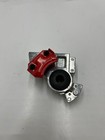  lot Of 15  Phillips Gladhand Emergency Port Angled Red Emer 12-138