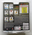 Ken Stabler Mcfarlane Nfl 29 Legends Raiders Hof Qb 6  Figure The Snake New
