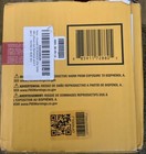 Dewalt Dcb246ck 20v Max Xr Li-ion Starter Kit  Bundle  New Factory Sealed