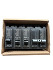 Ge Tm3215c64k 150 Amp 32 Spaces 64 Circuits 1ph 3 Wire 240v Load Center