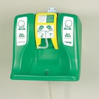 Guardian Equipment G1540ba-g Aquasep Eyewash Preservative  Water Additive  For