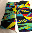Tyr Avictor Fina Approved Men s Competitive High Performance Suit Size 28 W Bag 