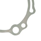 Stator Crankcase Cover Gasket For Honda Trx 450 R 2006 2007 2008 2009