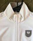 Noel Asmar Show Shirt