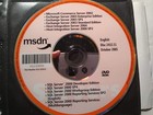 Microsoft Exchange Server Enterprise   Standard 2003 Sql Server 2000 W  License