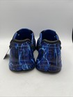 Crosskix 2 0 Sz 14 Mossy Oak  blue Color  Water Shoes  Fishing