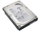 Dell W8fw5 Seagate St2000nm0018 2tb 2000gb 7 2k 6 0gbps Sata Hard Drive