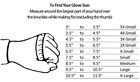 Omp - Sport Sfi fia Auto Racing Gloves   Sfi-5   Fia8856 Rated   Driving Gloves