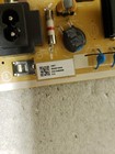 Samsung Un58tu7000 Power Supply Board Bn44-01054e Bn44-01054a Bn44-01054c 01054h