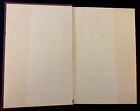1922 Designing Boys      Juveniles    Clothing Harry Simons Pattern Drafts Not Copy