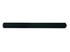 Water Form Green Bareback Roller 46h12 For Heidelberg Gto46  51mm  42 272 009f